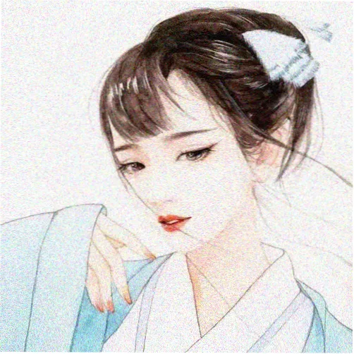 观众头像 半灵庭师